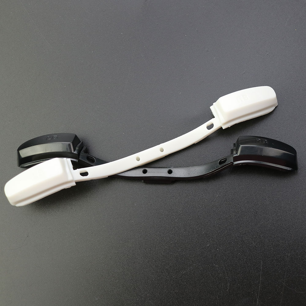 JCD LB RB tombol Bumper untuk  - Thumb Grip Joystick ulasan dan harga